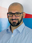 photo of Roland Trübswetter